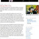 Image for article titled Worth Obsessing Over: Our Favorite Blogs